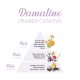 Damaline Profumo Bucato 500 ml