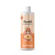 Darith Profumo Bucato 500 ml