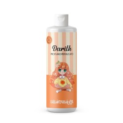 Darith Profumo Bucato 500 ml