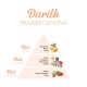 Darith Profumo Bucato 500 ml