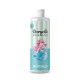 Daryelle Profumo Bucato 500 ml
