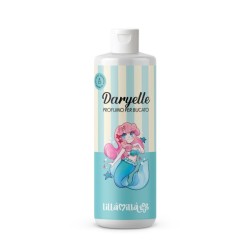 Daryelle Profumo Bucato 500 ml