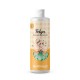 Felya Profumo Bucato 500 ml