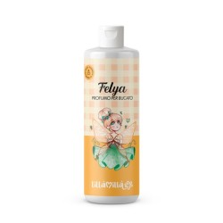 Felya Profumo Bucato 500 ml