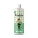 Gaialeda Profumo Bucato 500 ml