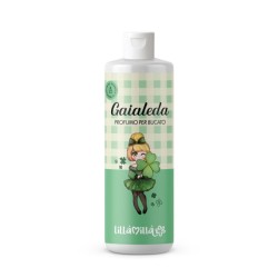 Gaialeda Profumo Bucato 500 ml