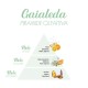 Gaialeda Profumo Bucato 500 ml