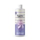 Isyara Profumo Bucato 500 ml
