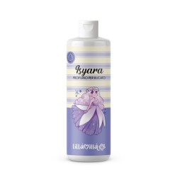 Isyara Profumo Bucato 500 ml