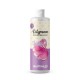 Lilypenn Profumo Bucato 500 ml