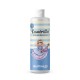 Lumirilla Profumo Bucato 500 ml