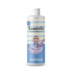 Lumirilla Profumo Bucato 500 ml