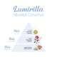 Lumirilla Profumo Bucato 500 ml