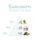 Lunamira Profumo Bucato 500 ml