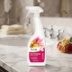 Itisir Primavera 750ml