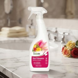 Itisir Primavera 750ml