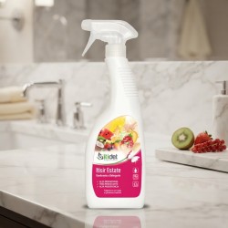 Itisir Estate 750ml