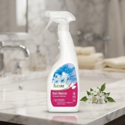Itisir Gioiosa 750ml