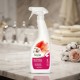 Itisir Briosa 750ml