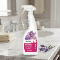 Itisir Intensa 750ml