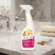 Itisir Preziosa 750ml