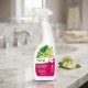 Itisir Gentile 750ml