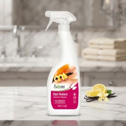 Itisir Audace 750ml