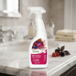 Itisir Curiosa 750ml