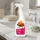 Itisir Golosa 750ml