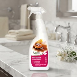 Itisir Golosa 750ml
