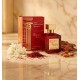 Fragrance World Barakkat Rouge 540 Extrait de Parfum, 100 ml