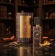 Ajwad Profumo spray 60ml per uomo e donna