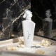 Lattafa Maahir Honor - Profumo da 100 ml