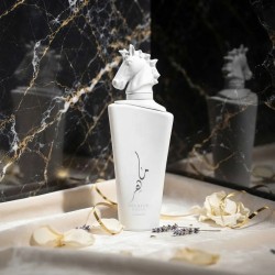 Lattafa Maahir Honor - Profumo da 100 ml
