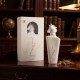 Lattafa Maahir Honor - Profumo da 100 ml