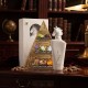 Lattafa Maahir Honor - Profumo da 100 ml