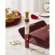 Asdaaf Ameerat Al Arab Set Profumo Donna 100 ml + Profumo da Borsetta 35 ml Floreale