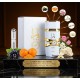 Profumo Yara MOI bianco  100 ml + atomizzatore ricaricabile 5 ml