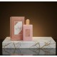 Profumo Ameerat Al Arab Prive Rose Original 100 ml + con atomizzatore 5 ml