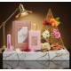 Profumo Ameerat Al Arab Prive Rose Original 100 ml + con atomizzatore 5 ml
