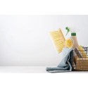 Accessori pulizia