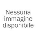 Prodotti/articoli per la pulizia professionale 